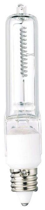 Westinghouse T4 incandescent bulb