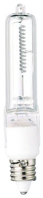Westinghouse T4 incandescent bulb