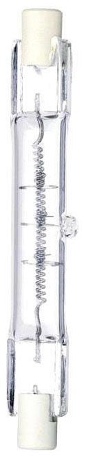 Westinghouse T3 incandescent bulb