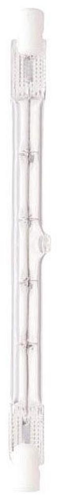 Westinghouse T3 incandescent bulb