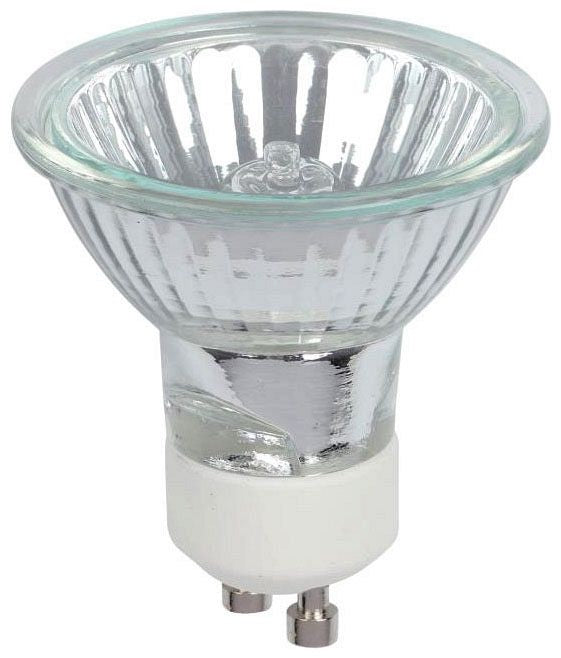 Westinghouse MR16 incandescent bulb