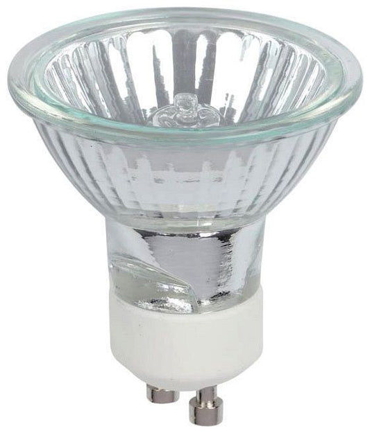 Westinghouse MR16 incandescent bulb