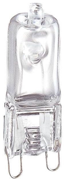 Westinghouse T4 incandescent bulb