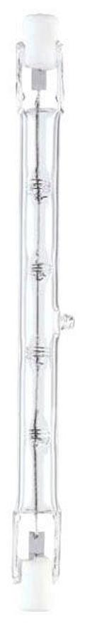 Westinghouse T3 incandescent bulb