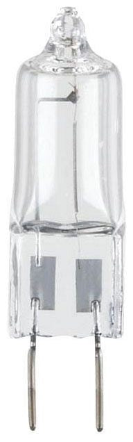 Westinghouse T4 incandescent bulb