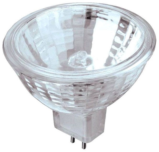 Westinghouse MR16 incandescent bulb
