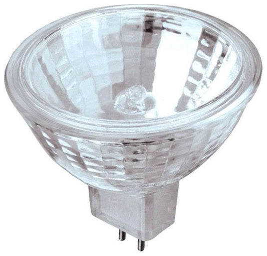 Westinghouse MR16 incandescent bulb