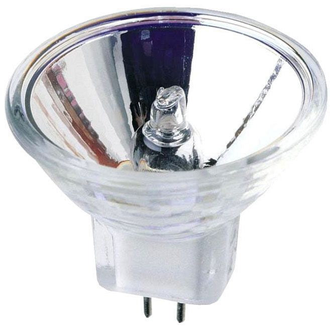 Westinghouse MR11 incandescent bulb