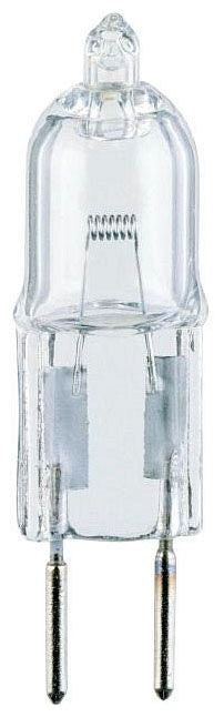Westinghouse T3 incandescent bulb