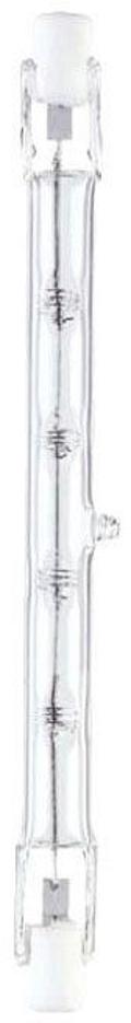 Westinghouse T3 incandescent bulb