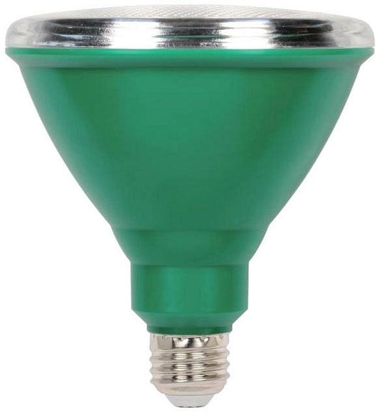 Westinghouse PAR38 LED bulb