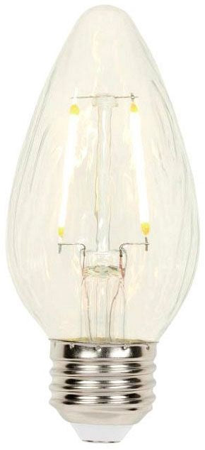Westinghouse lighting accessory