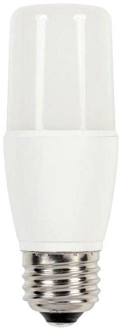 Westinghouse T7 LED bulb