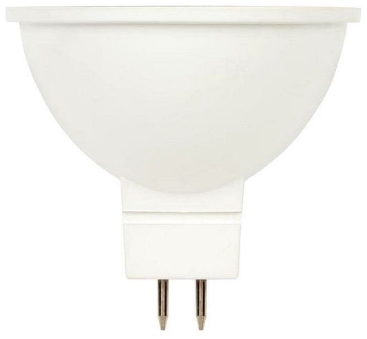 Westinghouse MR16 LED bulb