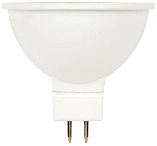 Westinghouse MR16 LED bulb