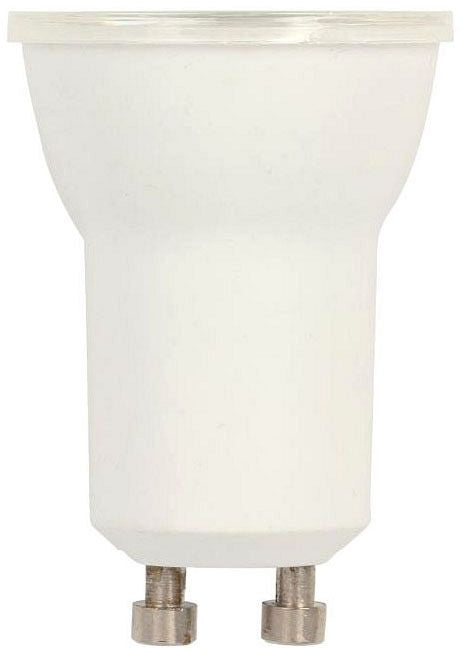 Westinghouse MR11 LED bulb