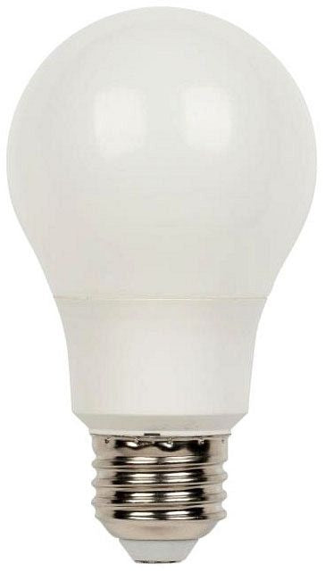 Westinghouse A19 LED bulb