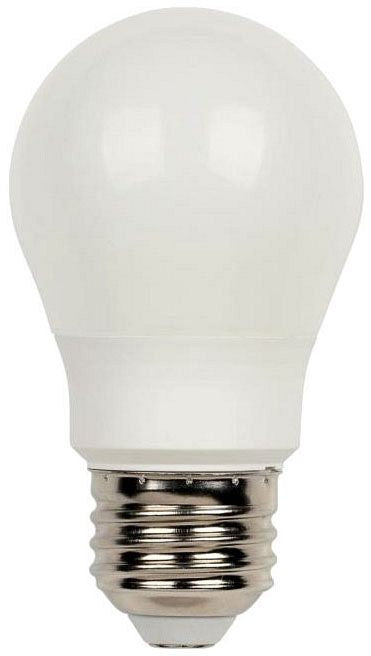 Westinghouse A15 LED bulb
