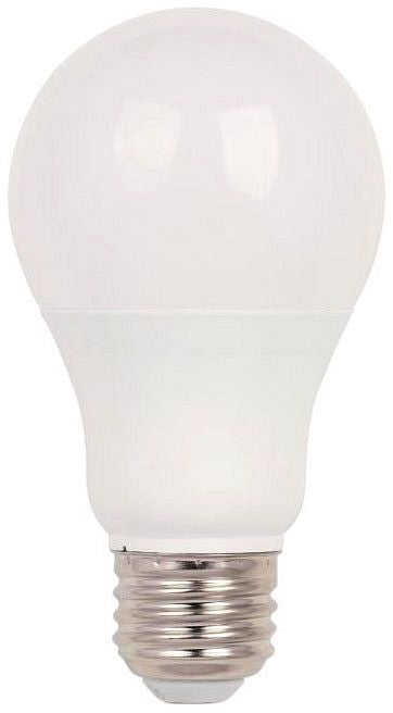 Westinghouse A19 LED bulb