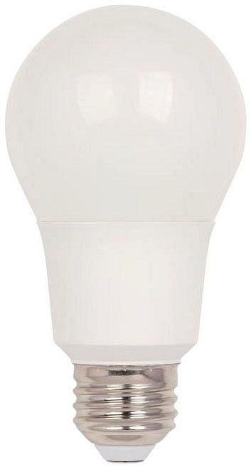 Westinghouse A19 LED bulb