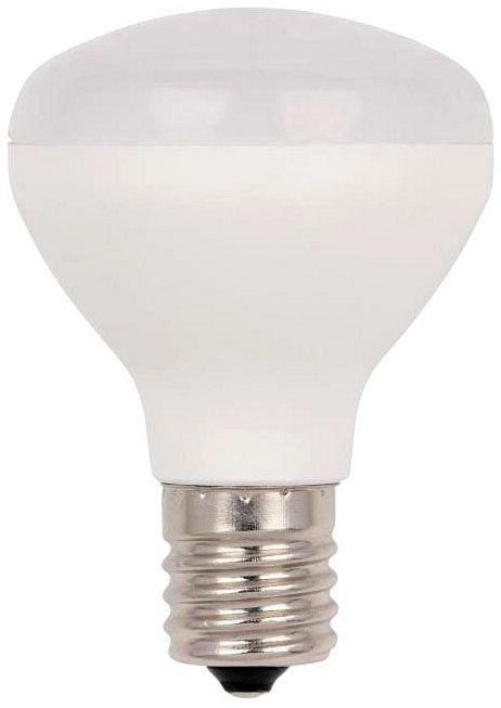 Westinghouse R14 LED bulb