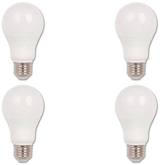 Westinghouse A19 LED bulb