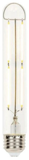 Westinghouse T9 LED filament bulb