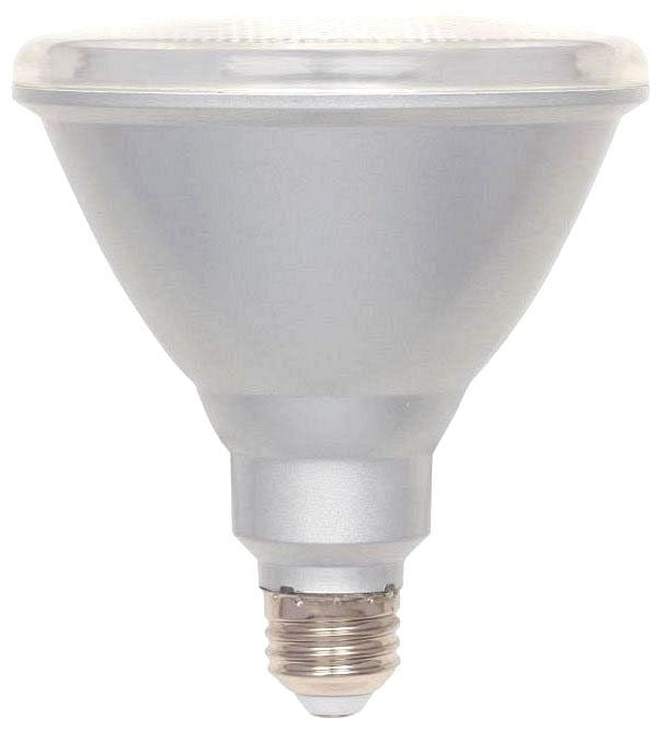 Westinghouse PAR38 LED bulb