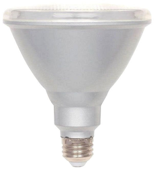 Westinghouse PAR38 LED bulb
