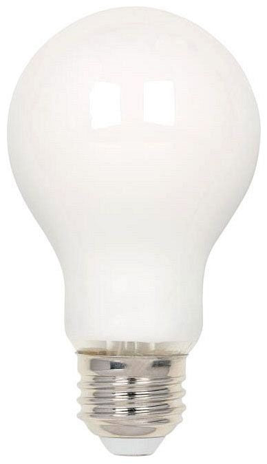 Westinghouse A19 LED filament bulb