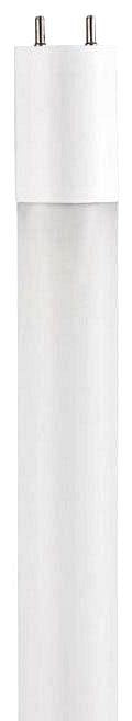Westinghouse LED T8 tube