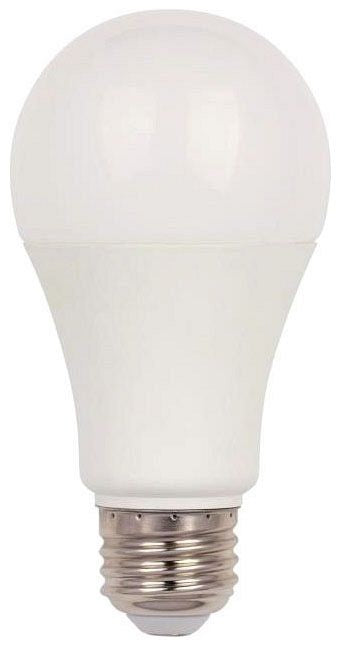 Westinghouse A19 LED bulb