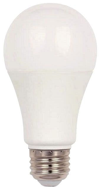 Westinghouse A19 LED bulb