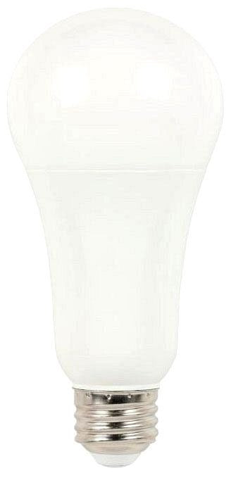 Westinghouse A21 LED bulb