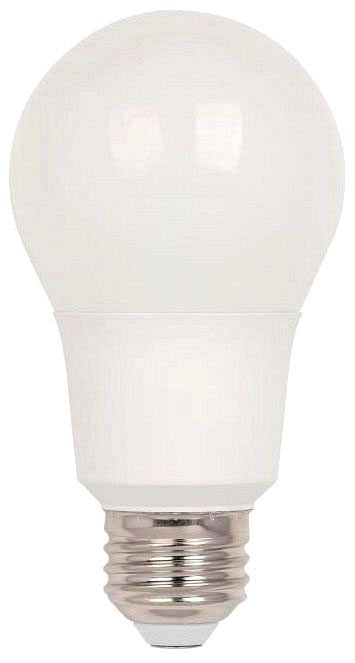 Westinghouse A19 LED bulb