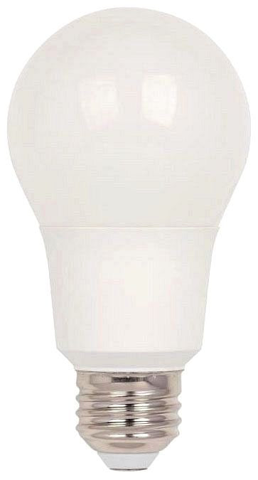 Westinghouse A19 LED bulb
