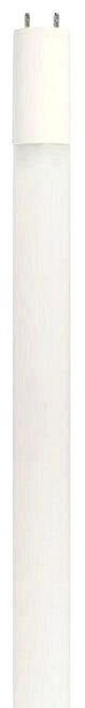 Westinghouse LED T8 tube