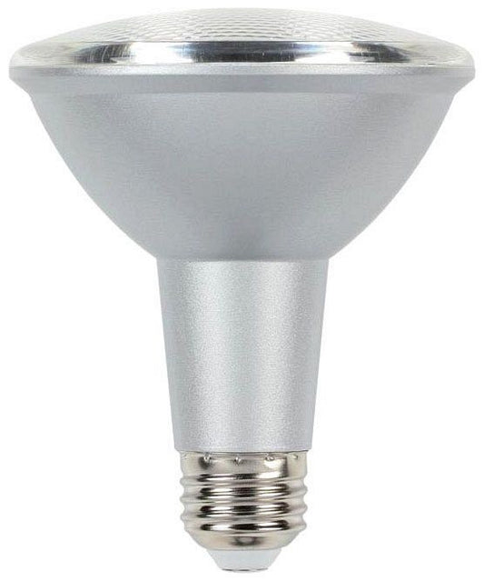 Westinghouse PAR30 LED bulb
