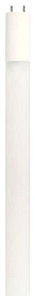 Westinghouse LED T8 tube