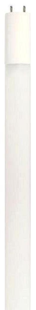 Westinghouse LED T8 tube