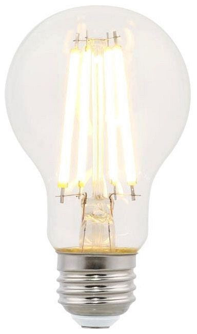 Westinghouse A19 LED filament bulb