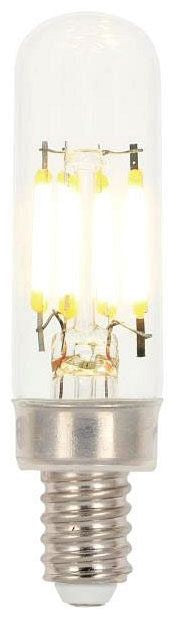 Westinghouse T6 LED filament bulb