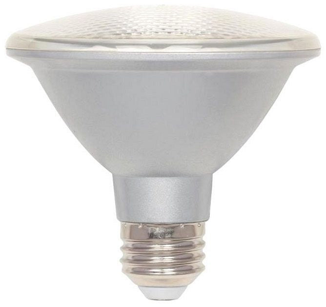 Westinghouse PAR30S LED bulb