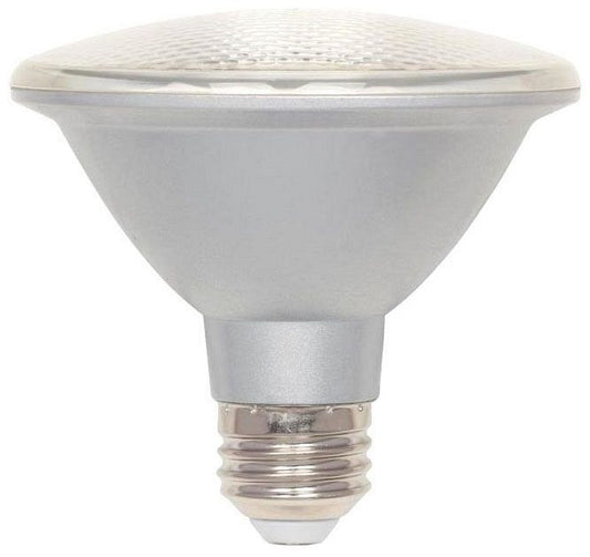 Westinghouse PAR30S LED bulb