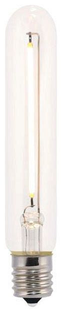 Westinghouse T6.5 LED filament bulb