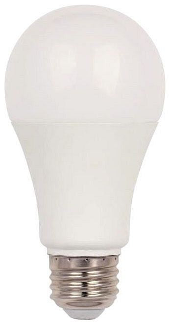 Westinghouse A19 LED bulb