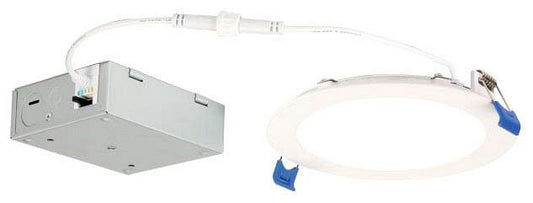 Westinghouse 5" LED recessed downlight