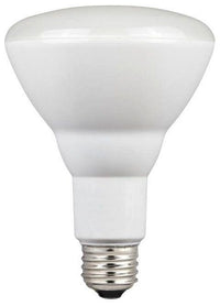 Westinghouse BR30 LED flood bulb