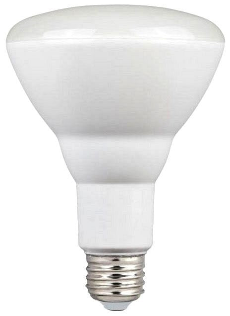 Westinghouse BR30 LED flood bulb