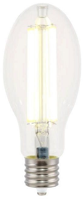Westinghouse ED28 LED filament bulb